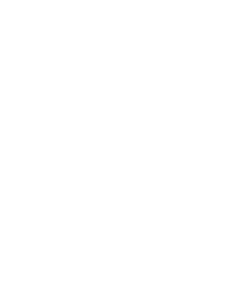 Domaine Oleas